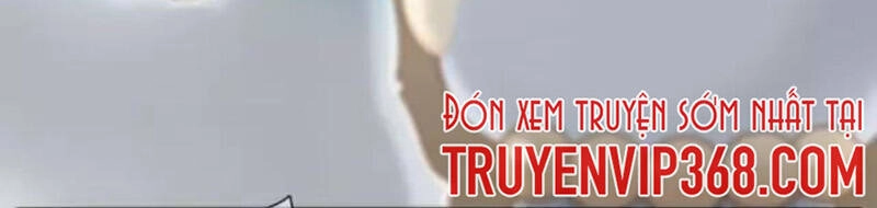 Tiểu Hoà Thượng - Chào Mừng Đến Trấn Yêu Quái Chapter 29 - 7