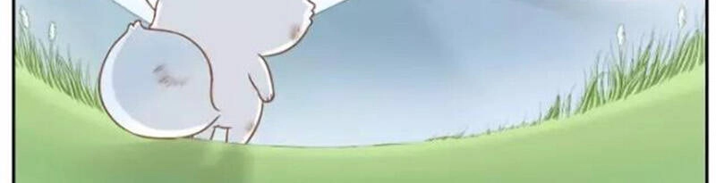 Tiểu Hoà Thượng - Chào Mừng Đến Trấn Yêu Quái Chapter 33 - 6