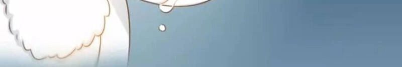 Tiểu Hoà Thượng - Chào Mừng Đến Trấn Yêu Quái Chapter 33 - 17