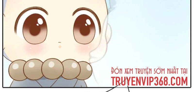 Tiểu Hoà Thượng - Chào Mừng Đến Trấn Yêu Quái Chapter 47 - 12