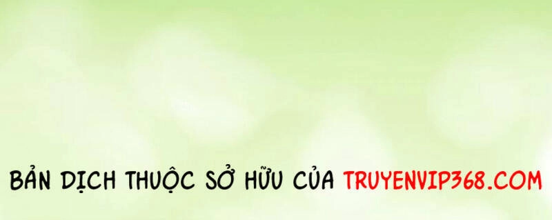 Tiểu Hoà Thượng - Chào Mừng Đến Trấn Yêu Quái Chapter 47 - 16