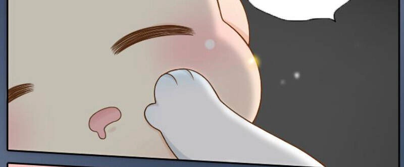 Tiểu Hoà Thượng - Chào Mừng Đến Trấn Yêu Quái Chapter 48 - 5