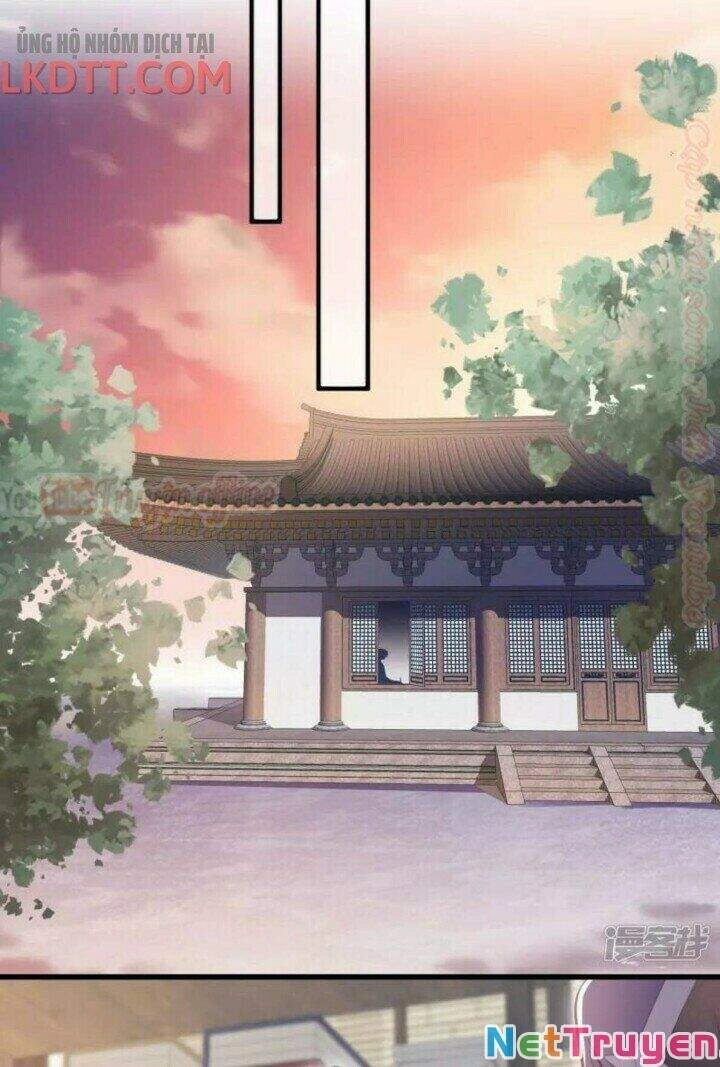 Nhật Kí Học Tập Của Hắc Liên Hoa Chapter 14.1 - 13