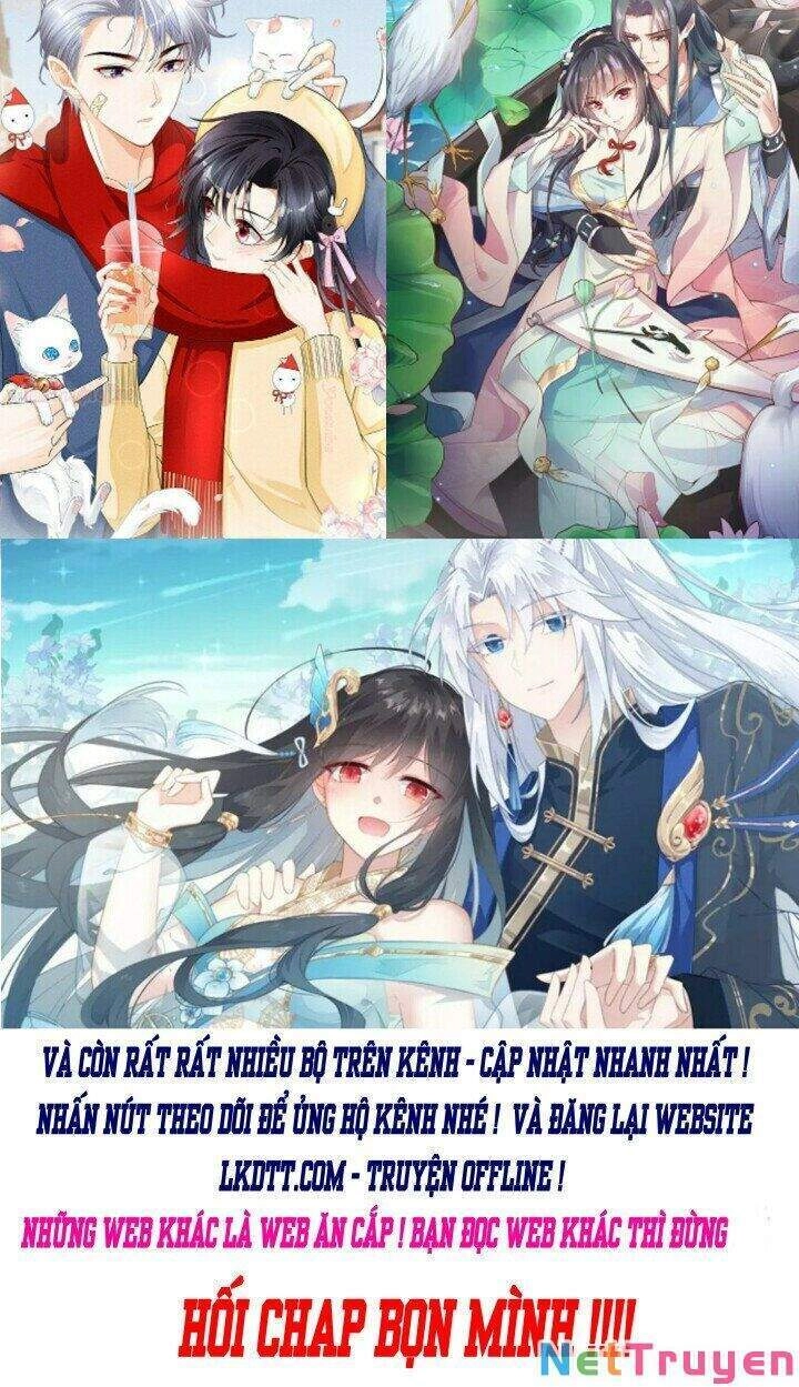 Nhật Kí Học Tập Của Hắc Liên Hoa Chapter 14.1 - 16