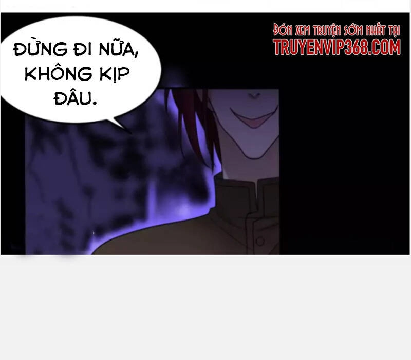 Yêu Phụ Chapter 2 - 13