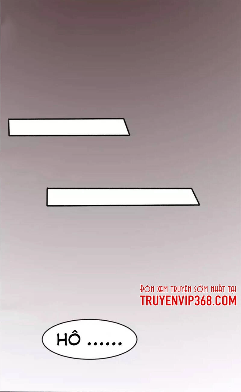 Yêu Phụ Chapter 8 - 4