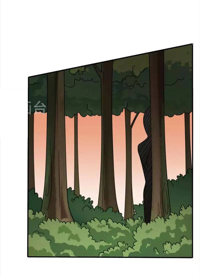 Yêu Phụ Chapter 8 - 6