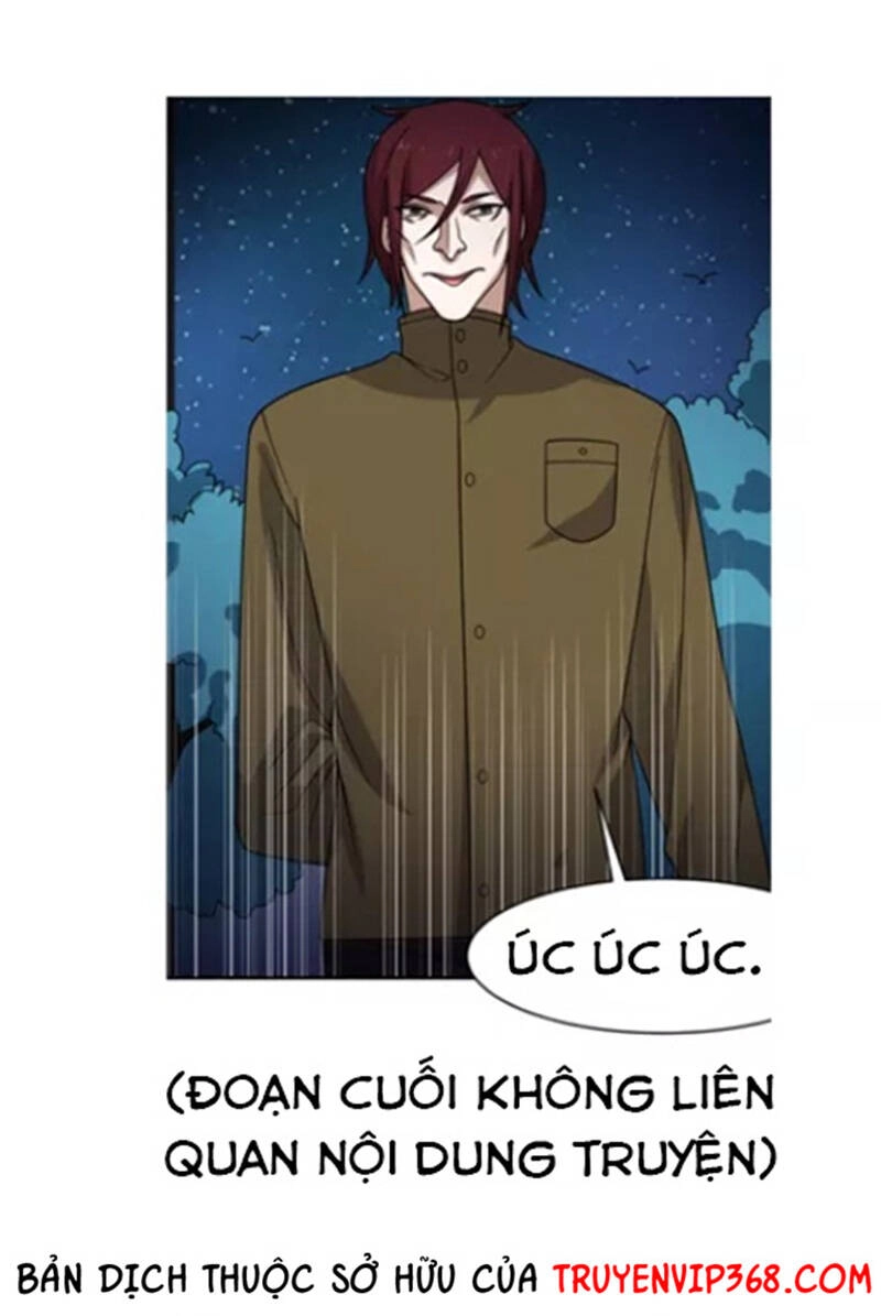 Yêu Phụ Chapter 9 - 20