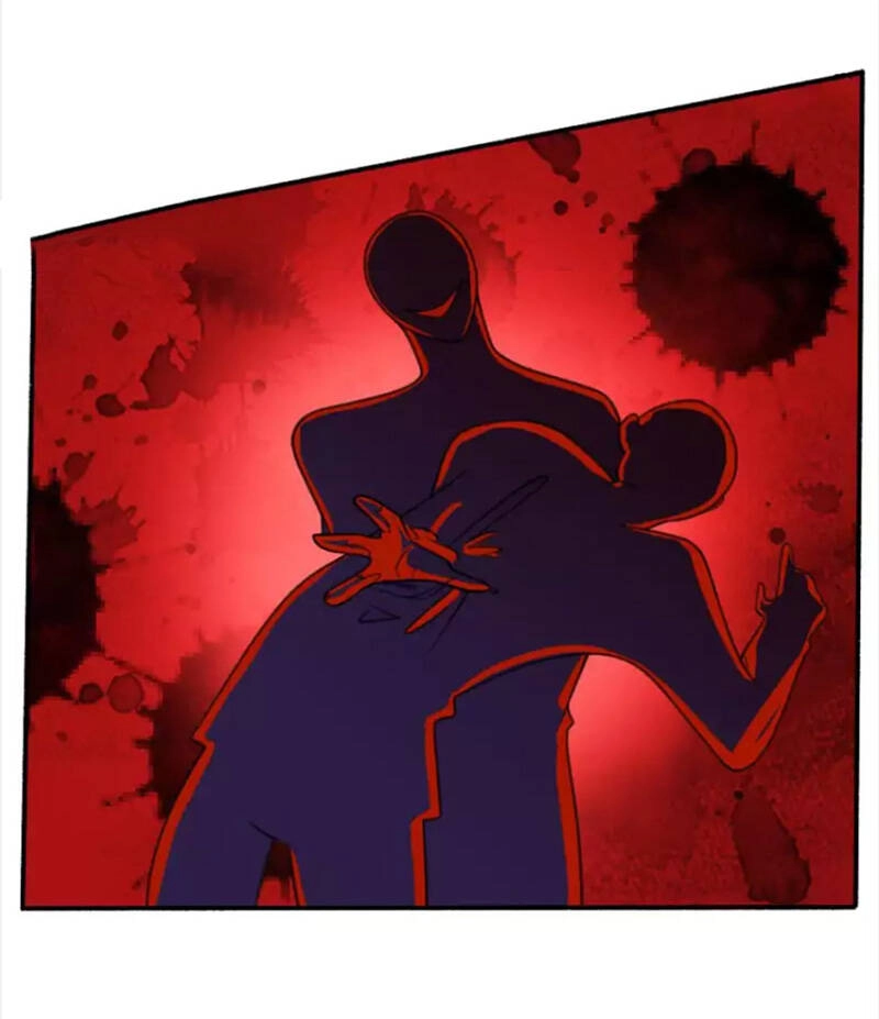 Yêu Phụ Chapter 10 - 6