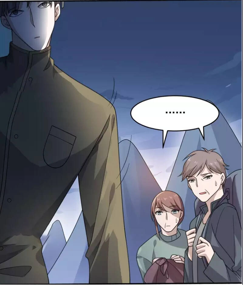 Yêu Phụ Chapter 13 - 2