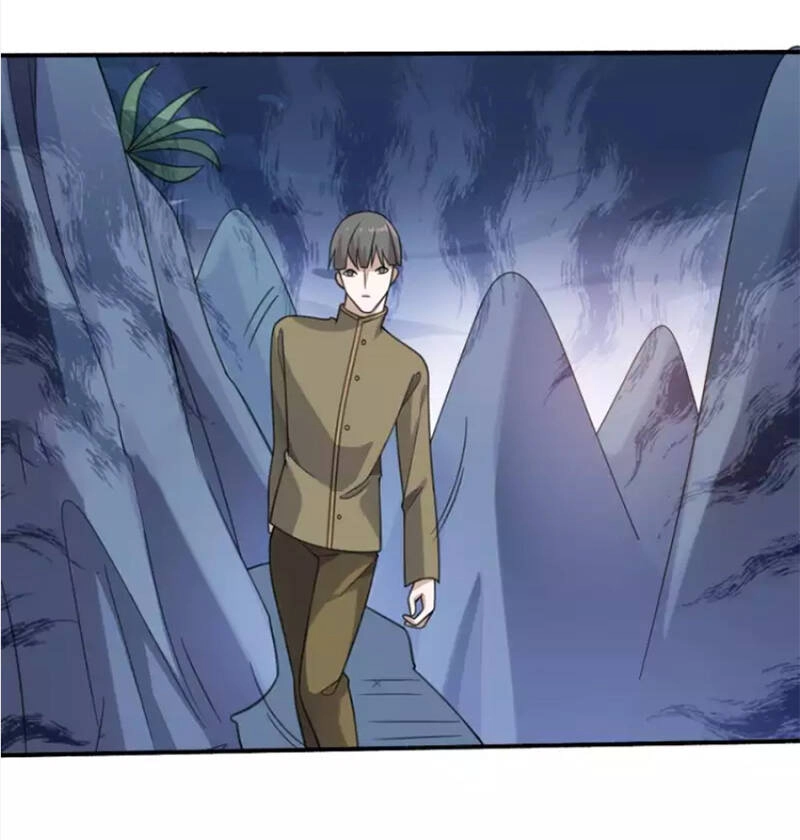 Yêu Phụ Chapter 13 - 4