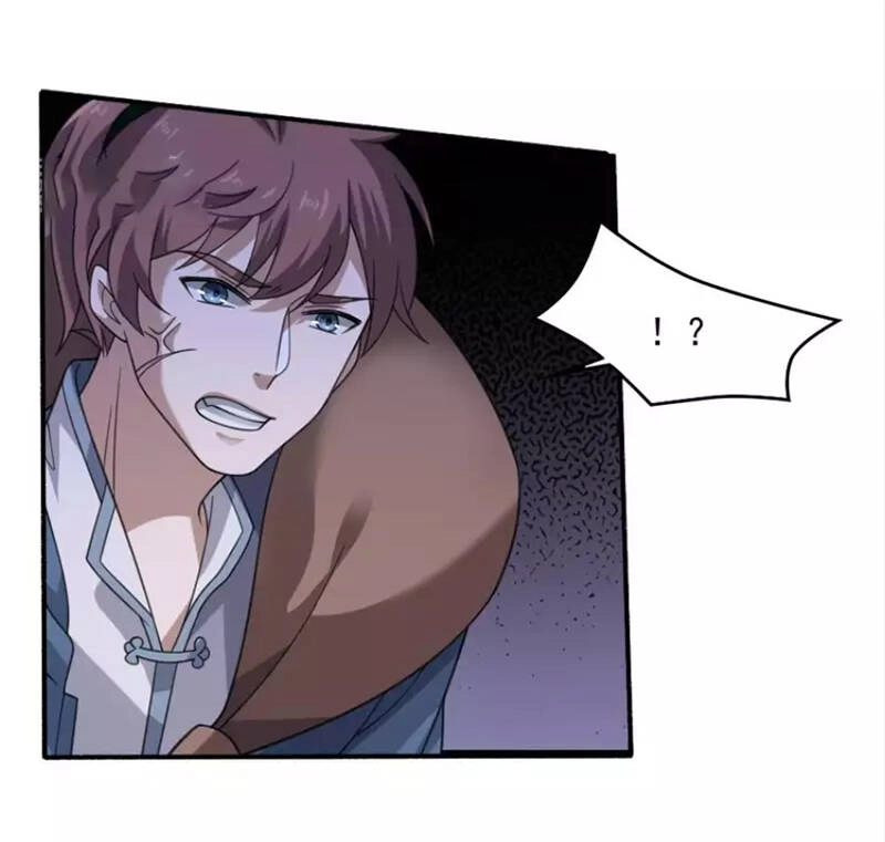 Yêu Phụ Chapter 13 - 6