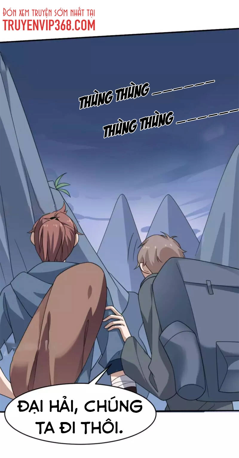 Yêu Phụ Chapter 13 - 10