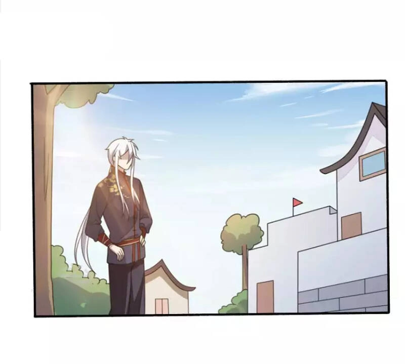 Yêu Phụ Chapter 14 - 3