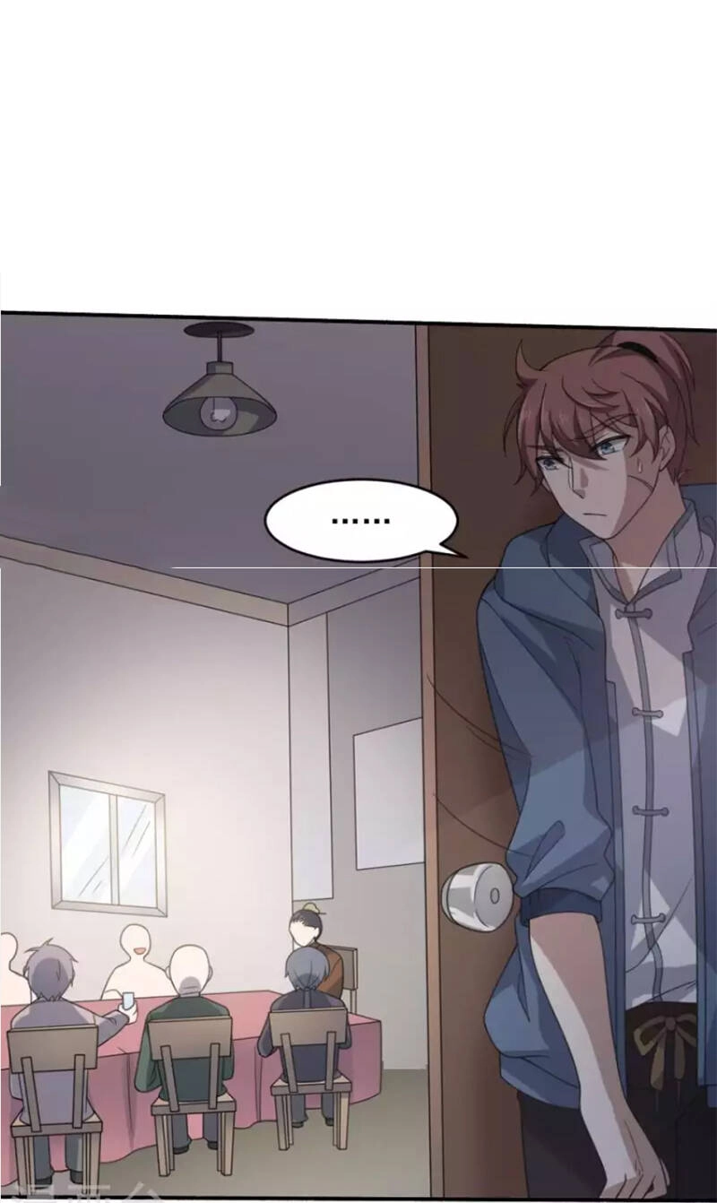 Yêu Phụ Chapter 16 - 7