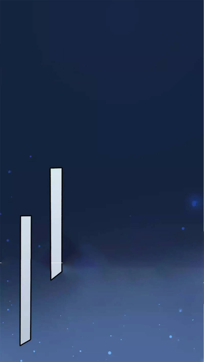 Yêu Phụ Chapter 19 - 6