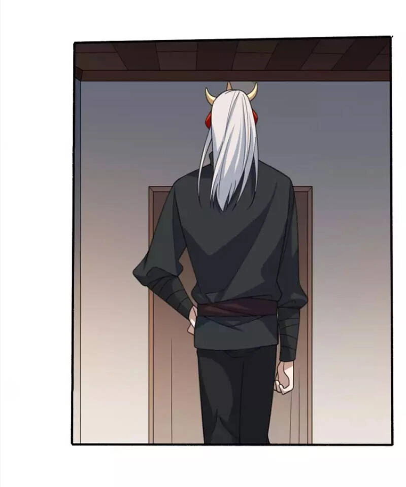 Yêu Phụ Chapter 19 - 13