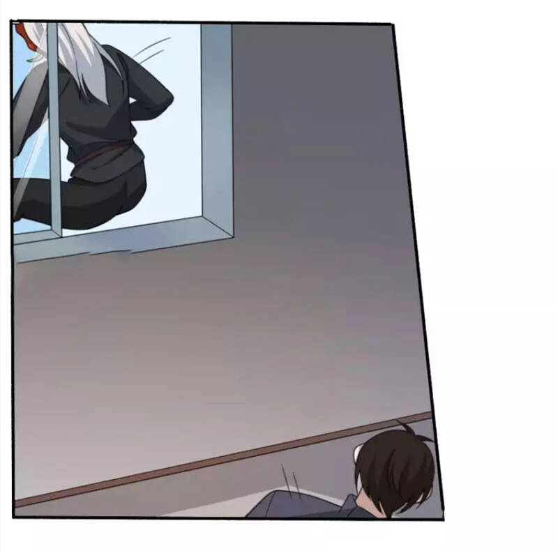 Yêu Phụ Chapter 19 - 17