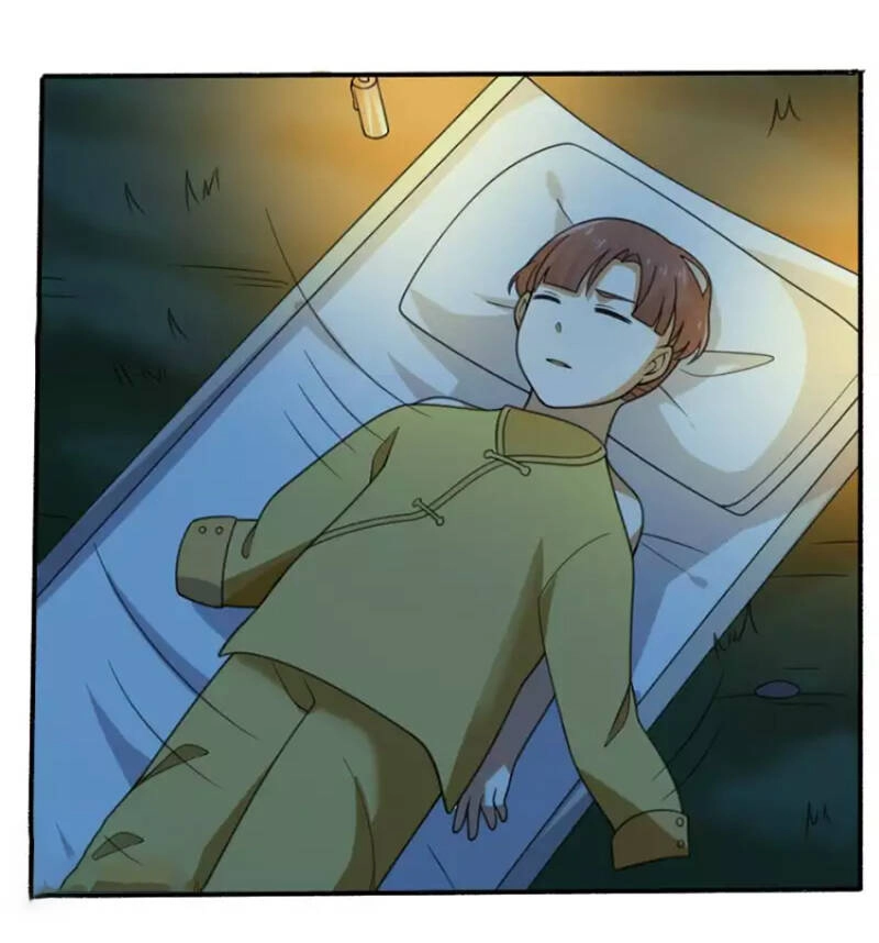 Yêu Phụ Chapter 22 - 18