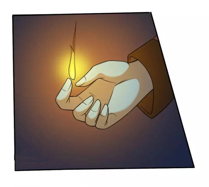 Yêu Phụ Chapter 22 - 20