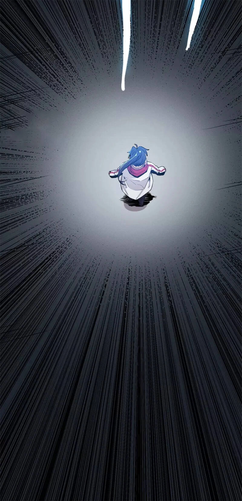 Trừ Thần Nhập Hoá Chapter 2 - 13