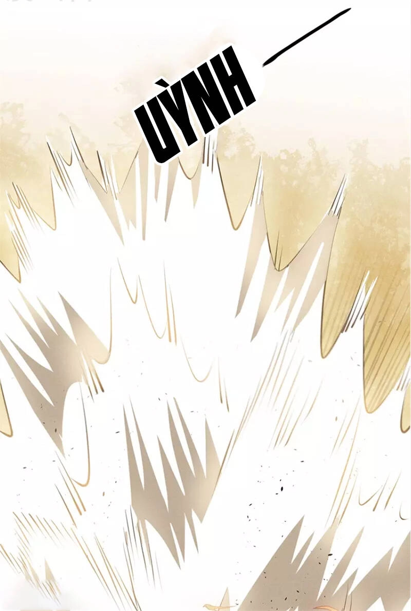 Trừ Thần Nhập Hoá Chapter 3 - 6