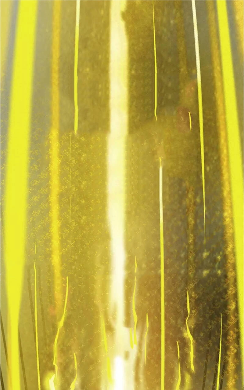 Trừ Thần Nhập Hoá Chapter 4 - 10