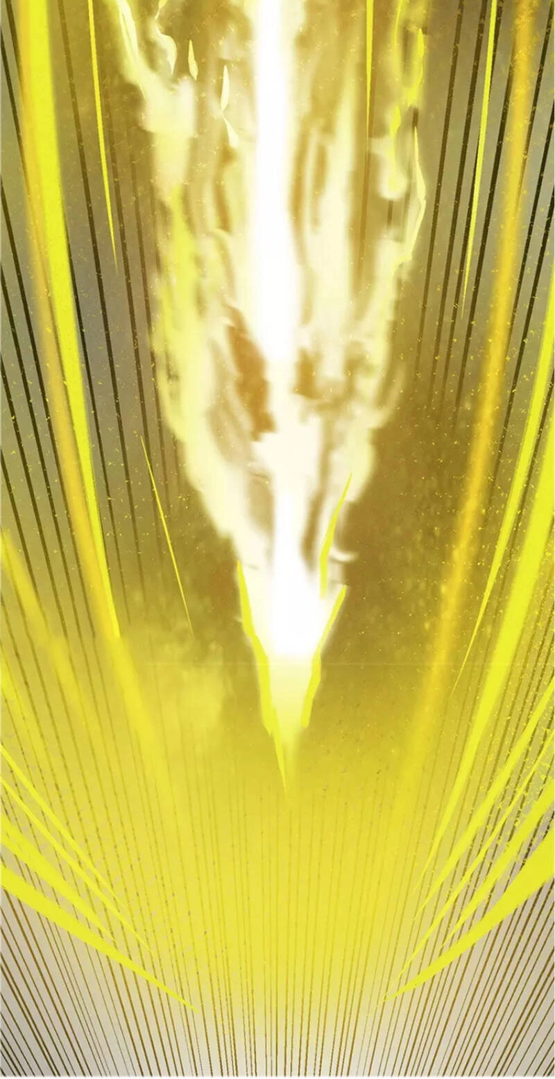 Trừ Thần Nhập Hoá Chapter 4 - 11