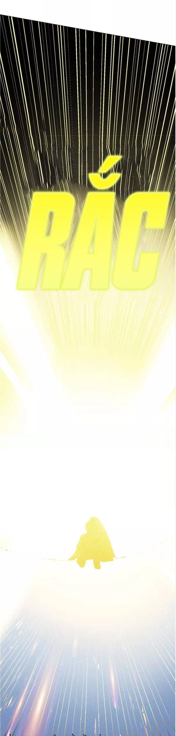 Trừ Thần Nhập Hoá Chapter 4 - 33