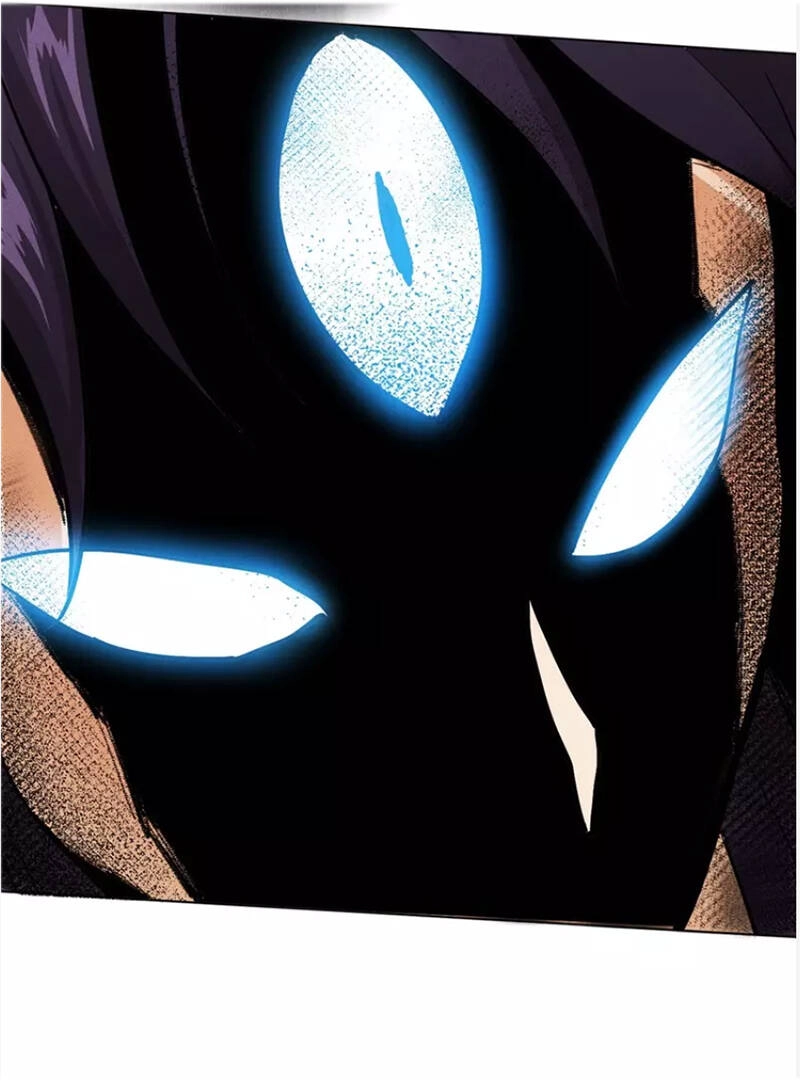 Trừ Thần Nhập Hoá Chapter 6 - 39