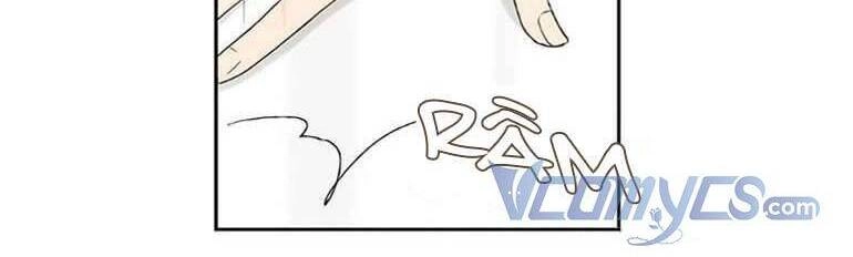 Lee Bom, Em Là Của Anh Chapter 1 - 12