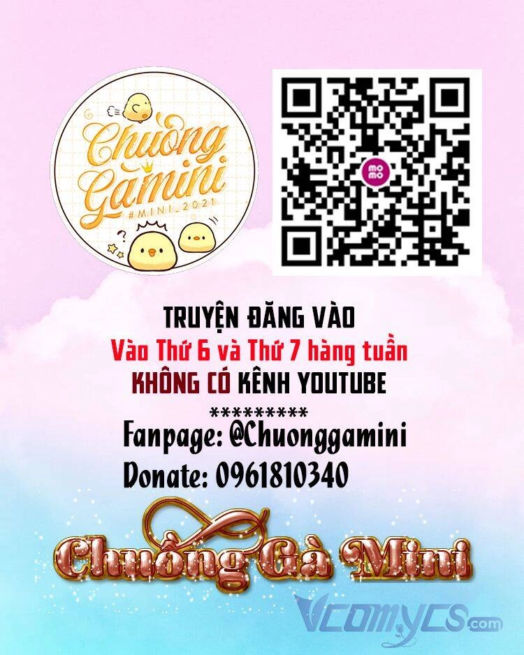 Lee Bom, Em Là Của Anh Chapter 2 - 2