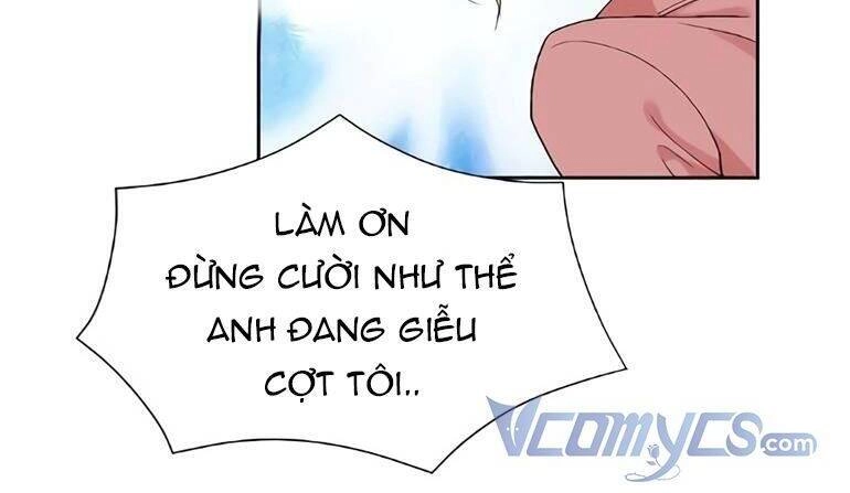 Lee Bom, Em Là Của Anh Chapter 6 - 12