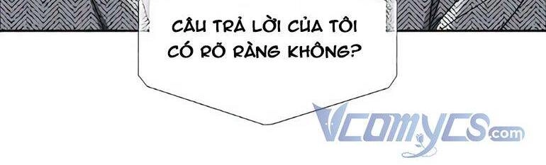 Lee Bom, Em Là Của Anh Chapter 6 - 16