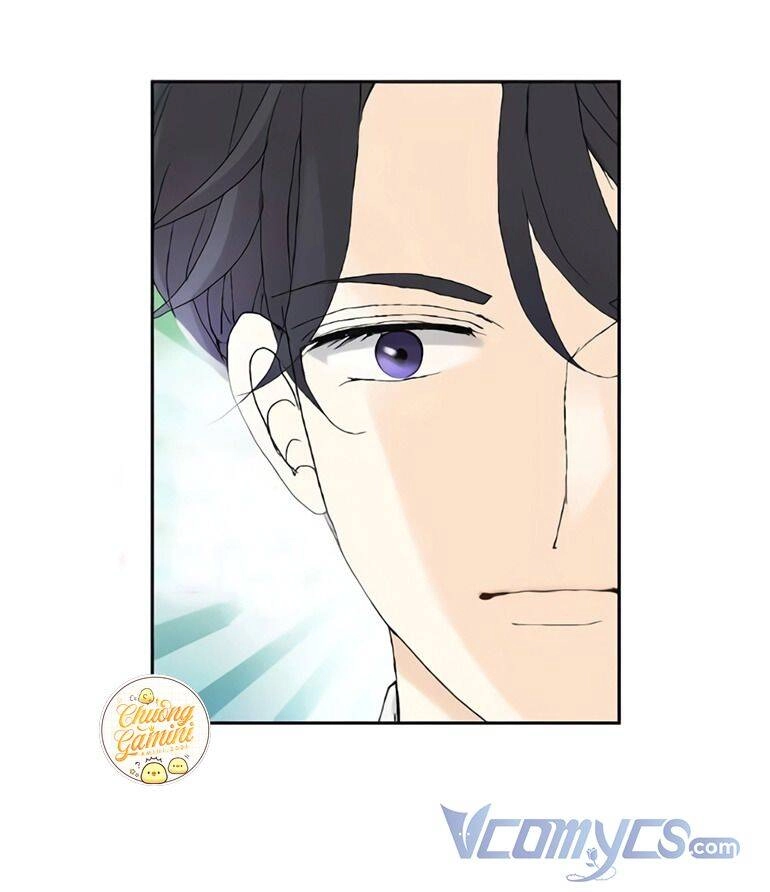 Lee Bom, Em Là Của Anh Chapter 6 - 28