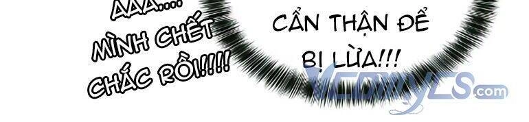 Lee Bom, Em Là Của Anh Chapter 7 - 22