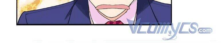 Lee Bom, Em Là Của Anh Chapter 8 - 14