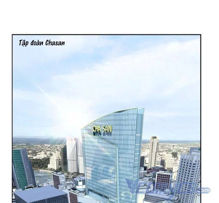 Lee Bom, Em Là Của Anh Chapter 15 - 3