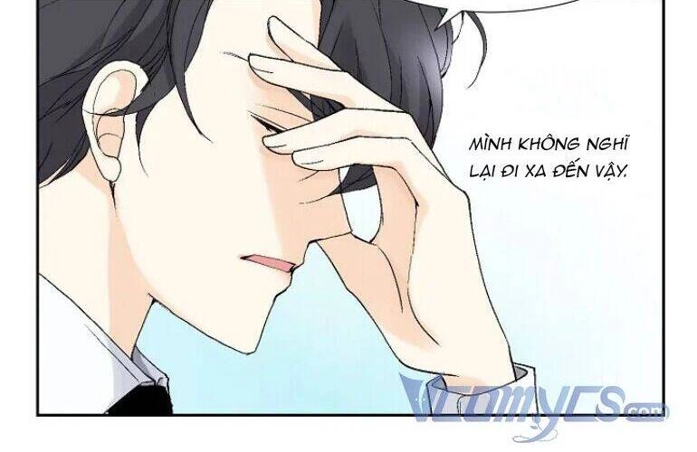 Lee Bom, Em Là Của Anh Chapter 15 - 11