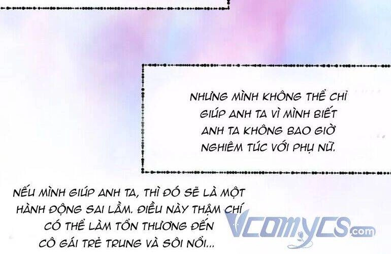 Lee Bom, Em Là Của Anh Chapter 15 - 15