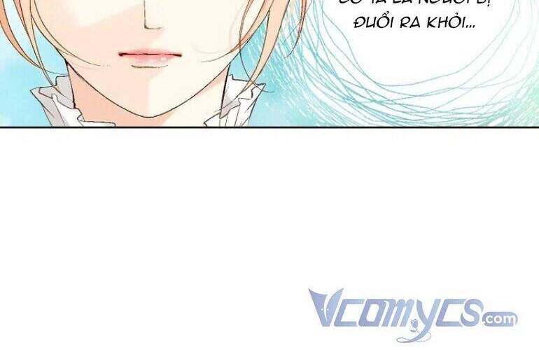 Lee Bom, Em Là Của Anh Chapter 15 - 23