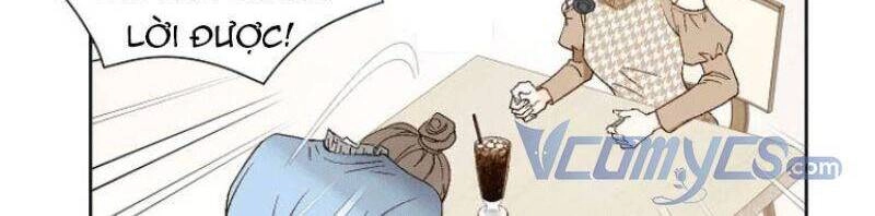 Lee Bom, Em Là Của Anh Chapter 17 - 9