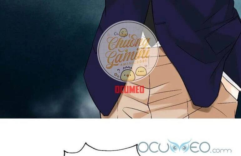 Lee Bom, Em Là Của Anh Chapter 18 - 6