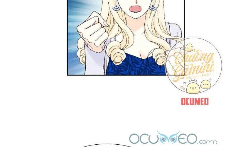 Lee Bom, Em Là Của Anh Chapter 18 - 14