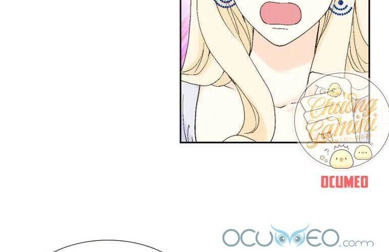 Lee Bom, Em Là Của Anh Chapter 18 - 18