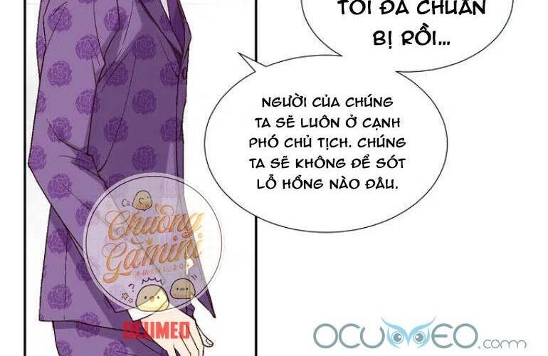 Lee Bom, Em Là Của Anh Chapter 18 - 26