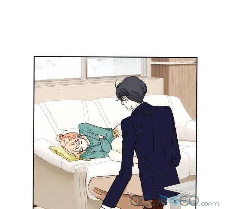 Lee Bom, Em Là Của Anh Chapter 18 - 38