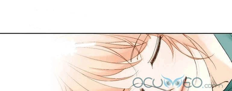 Lee Bom, Em Là Của Anh Chapter 19 - 10