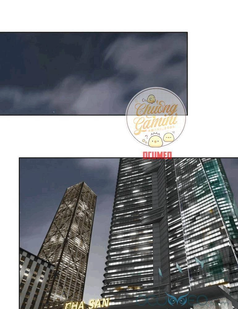 Lee Bom, Em Là Của Anh Chapter 19 - 12