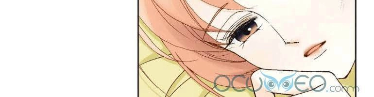 Lee Bom, Em Là Của Anh Chapter 19 - 15